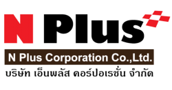 N PLUS CORPORATION CO., LTD.